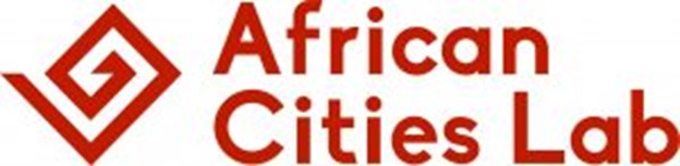 المشاركة في المشروع البحثي الممول بالمشاركة مع جامعة لوزان السويسرية في التنمية المستدامة للمدن الافريقية